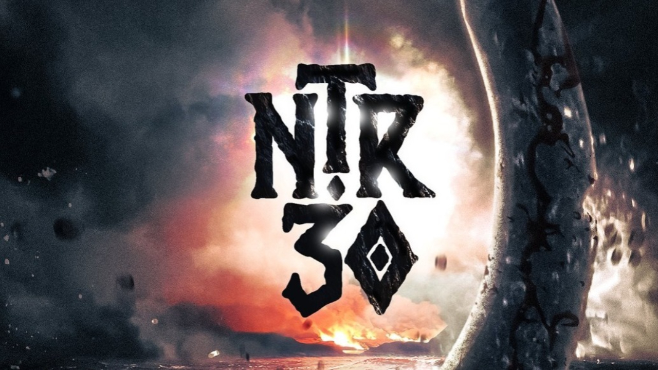 NTR | ఎన్టీఆర్ అభిమానులకు అదిరిపోయే గుడ్ న్యూస్